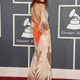 Image for article titled Grammy Fashion: The Good, The Bad & The Weird